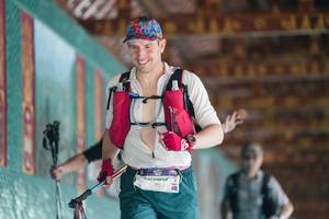 BIB: 
                            <button type="button" onclick="openModal(26921847)" class="btn btn-primary btn-sm float-right btn-popup" data-toggle="modal" data-target=".modal-high-quality">
                        <i class="fas fa-shopping-cart"></i> Add to Cart
                    </button>
                                            <button type="button" onclick="isThisMe(26921847, true)" class="btn btn-success btn-sm float-right btn-popup btn-isme hidden" data-toggle="tooltip" data-placement="bottom" title="นี่คือรูปของคุณใช่ไหม คลิกที่นี่เพื่อเอาเข้าอัลบั้ม">
                        <i class="fas fa-plus"></i> Add to album
                    </button>
                    <button type="button" onclick="isThisMe(26921847, false)" class="btn btn-warning btn-sm float-right btn-popup btn-isnotme hidden">
                        <i class="fas fa-ban"></i> Remove from album
                    </button>